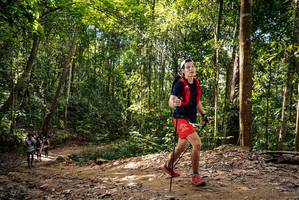 BIB: 
                            <button type="button" onclick="openModal(18996572)" class="btn btn-primary btn-sm float-right btn-popup" data-toggle="modal" data-target=".modal-high-quality">
                        <i class="fas fa-shopping-cart"></i> Add to Cart
                    </button>
                                            <button type="button" onclick="isThisMe(18996572, true)" class="btn btn-success btn-sm float-right btn-popup btn-isme hidden" data-toggle="tooltip" data-placement="bottom" title="นี่คือรูปของคุณใช่ไหม คลิกที่นี่เพื่อเอาเข้าอัลบั้ม">
                        <i class="fas fa-plus"></i> Add to album
                    </button>
                    <button type="button" onclick="isThisMe(18996572, false)" class="btn btn-warning btn-sm float-right btn-popup btn-isnotme hidden">
                        <i class="fas fa-ban"></i> Remove from album
                    </button>